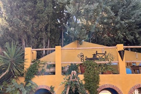 Villa i Baza, Granada, Baza - € 395.000 | Ref: 262 - foto 27